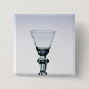 Recherche de avance badges École