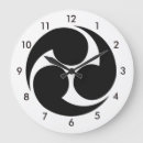 Suche nach tattoo kunst Symbol