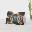 Suche nach grabsteine karten Friedhof