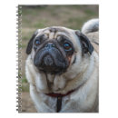 Suche nach mops notizbuch Welpe