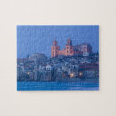 Suche nach mittelmeer puzzle Europa