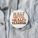 Suche nach kaffee buttons Schule
