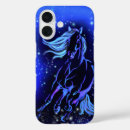 Recherche de courant iphone coques Chevaux