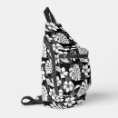 Recherche de soufflement sacs Fleur