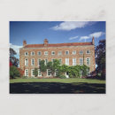 Suche nach manor poster Haus