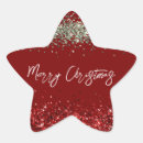 Recherche de monnaie autocollants Points