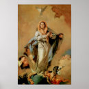 Recherche de immaculé art Conception immaculée