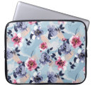 Suche nach cute laptop schutzhüllen Background