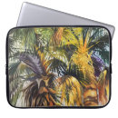 Suche nach tropical laptop schutzhüllen Bunt