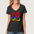 Suche nach farbdruck tshirts Symbol