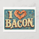 Suche nach bacon poster Knusprig