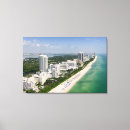 Suche nach nordamerika leinwandbilder Vereinte staaten