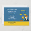 Recherche de juridiques invitations Avocat