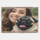 Suche nach mops decken Hund
