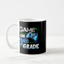 Recherche de gommes tasses Salle de classe