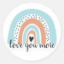 Suche nach mehrere aufkleber Herz