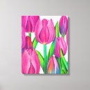 Suche nach bunte tulpen leinwandbilder Quelle
