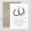 Recherche de féerie invitations Rose