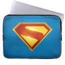 Suche nach logo laptop schutzhüllen Dc comic
