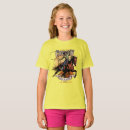 Recherche de de cheval enfant tshirts Girl