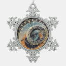 Suche nach uhren ornamente Vintag