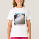 Recherche de sleeping tshirts Sieste