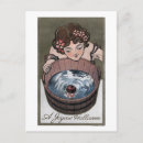 Recherche de tonneau cartes postales Baril