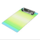 Suche nach pastell klemmbrett Blau