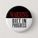Suche nach gewicht buttons Gesund