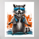 Suche nach cooler hintergrund poster Hipster