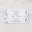 Recherche de stationnement cartes visite Pour lui