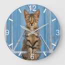 Suche nach lustige katzen kunst Für kinder