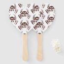 Suche nach halloween gastgeschenke Bub