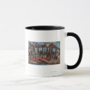 Recherche de brighton tasses Presse