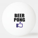 Recherche de puanteur balles ping pong Drôle