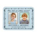 Suche nach lustige save the date magnete Speichern der datumsmomente