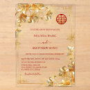 Recherche de 3d mariage invitations Fleurs