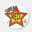 Recherche de nièce magnets Pour elle