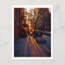 Suche nach greenwich postkarten New york city