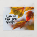 Recherche de rouge clair cartes postales Chute