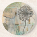 Suche nach pergament untersetzer Dekorativ