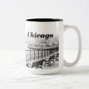 Recherche de ville venteuse tasses Le lac michigan