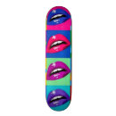 Recherche de bruit comp skateboards Patin