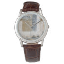 Suche nach spitzen accessoires Zeitgenössisch