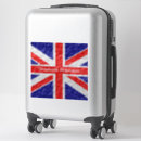 Recherche de pays galles autocollants Drapeaux du monde