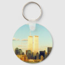 Recherche de commerce photographie New york