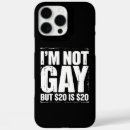 Recherche de lgbt iphone coques Mois