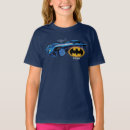 Recherche de gotham city tshirts Bande dessinée