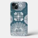 Recherche de la vie ipad coques Méduses