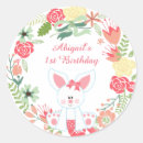 Suche nach sonnenbad aufkleber Niedlich